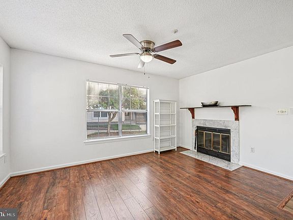 4th image of 14117 Bowsprit Ln APT 307