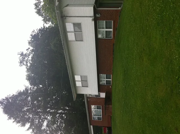 242 Mountain Ave, Townsend, TN 37882