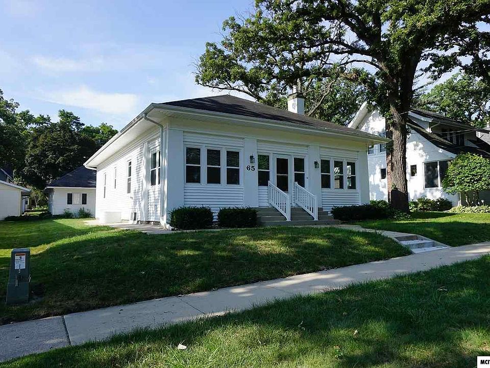 1st image of 65 River Heights Dr