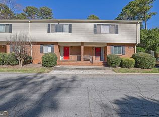 3312 Northcrest Rd APT C, Atlanta, GA 30340