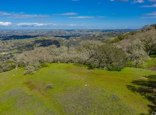 11950 San Marcos Rd, Atascadero, CA 93422