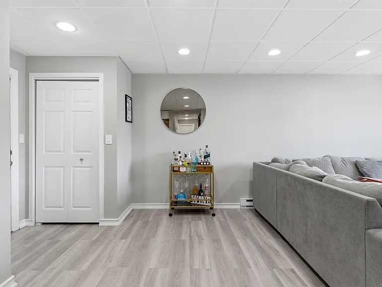 64 Foster St #305 — Photo 4