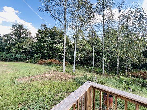 5th image of 299A Union Hollow Rd