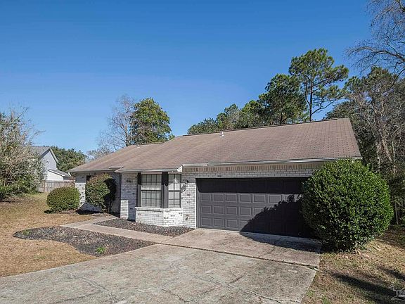 3rd image of 9146 Stillbridge Ln