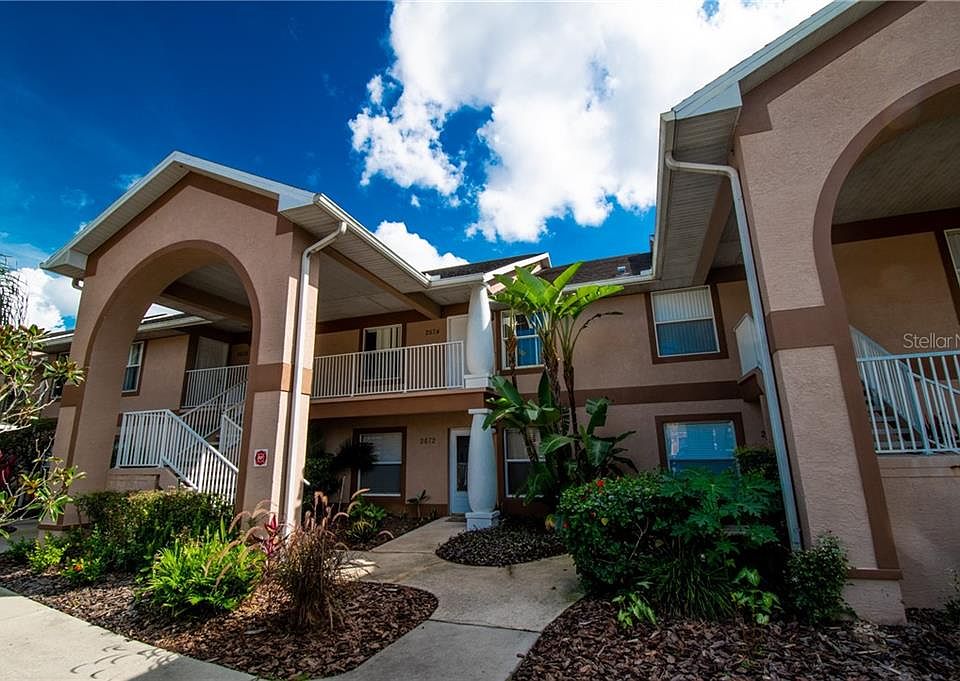 1st image of 2672 Emerald Lake Ct