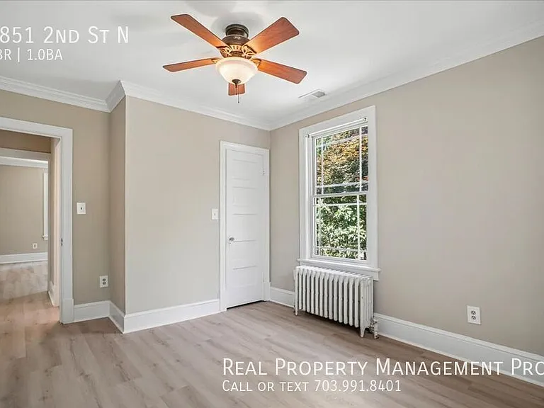 3851 2nd St N — Photo 17