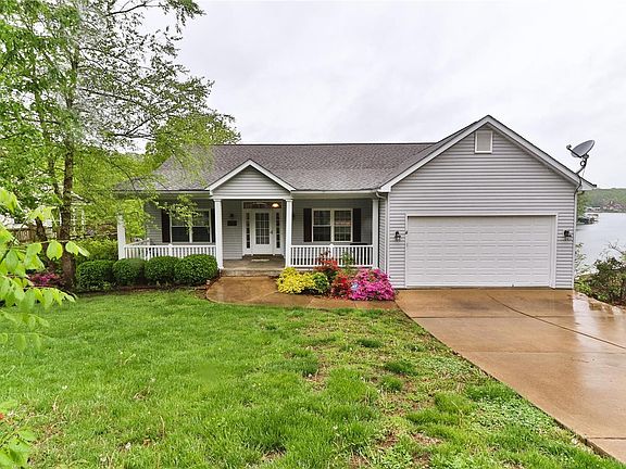 2nd image of 9673 E Vista Dr