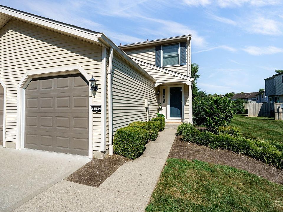 1st image of 8173 Mill Creek Cir