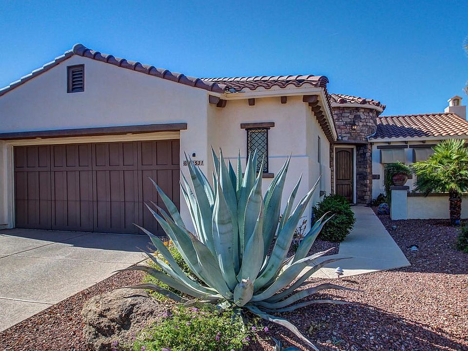 1st image of 13531 W Nogales Dr