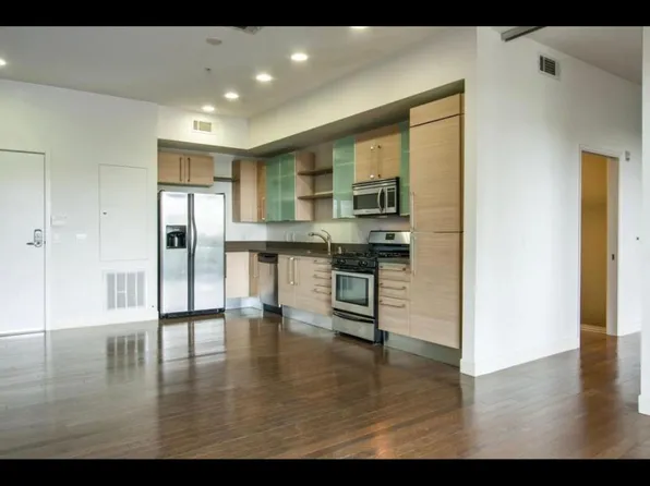 1234 Wilshire Blvd APT 118, Los Angeles, CA 90017