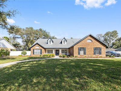 8814 Crosswood Ct, Riverview, FL, 33578