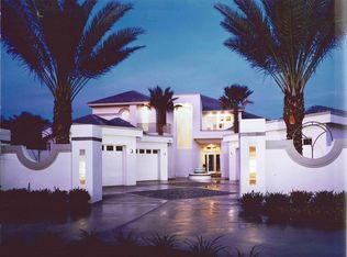 6049 Lady Bet Dr, Orlando, FL 32819