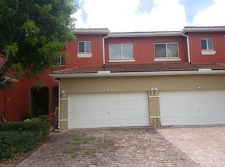 1976 SE 23rd Ave, Homestead, FL 33035