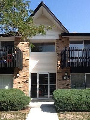 1st image of 15A Kingery Quarter APT 202
