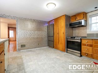 147 N Main St, Natick, MA 01760