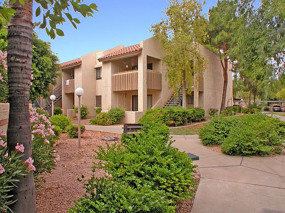 5th image of 30 W Carter Dr APT 16-108