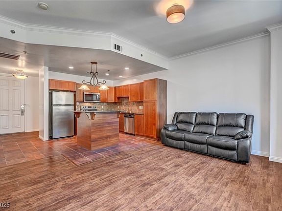 3rd image of 2455 W Serene Ave Unit 640
