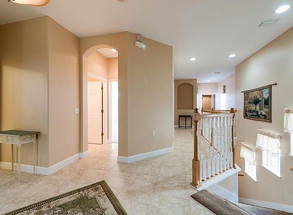 4th image of 9398 Aviano Dr APT 202