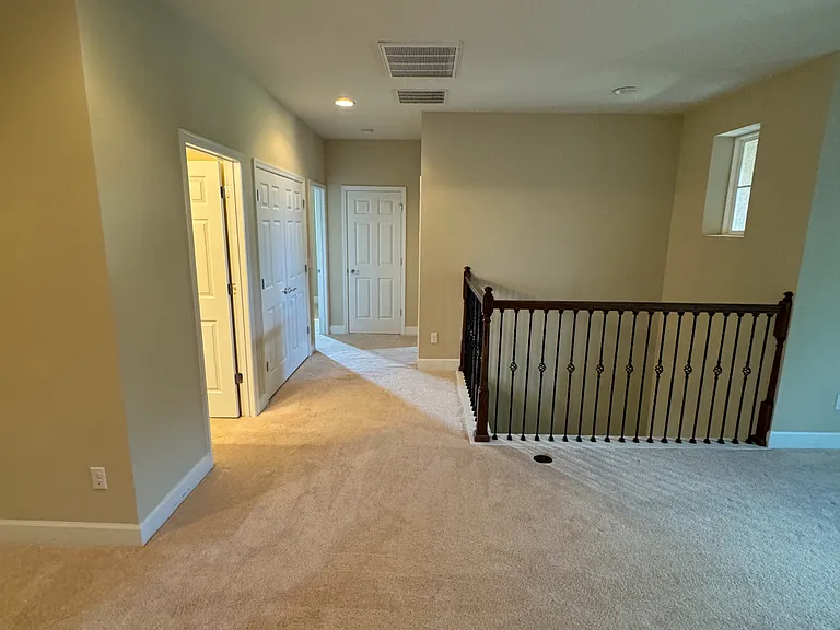11958 Xenia Ln — Photo 48