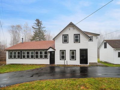 517 Potterhill Road, Petersburgh, NY, 12138