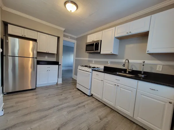 733 South Ave, Rochester, NY 14620