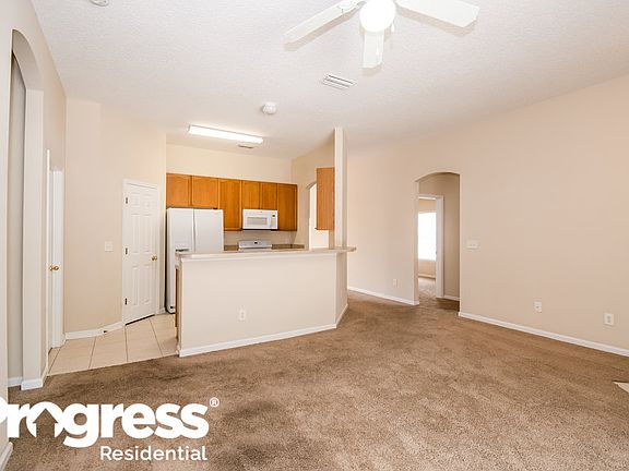 4th image of 11131 Cherokee Cove Dr