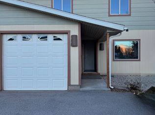 2589 Cactus Rd #U, Moab, UT 84532