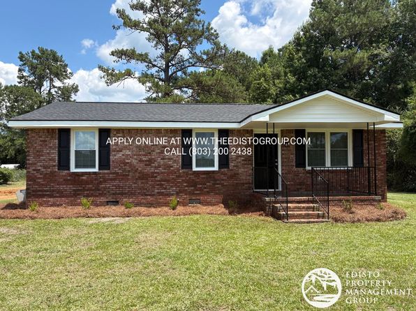 4735 Rowesville Rd