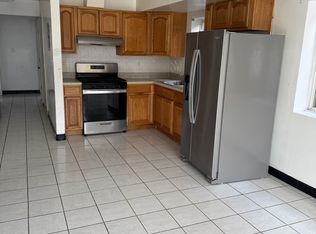 3314 De Reimer Ave APT 1, Bronx, NY 10475