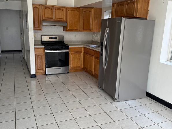 3314 De Reimer Ave APT 1
