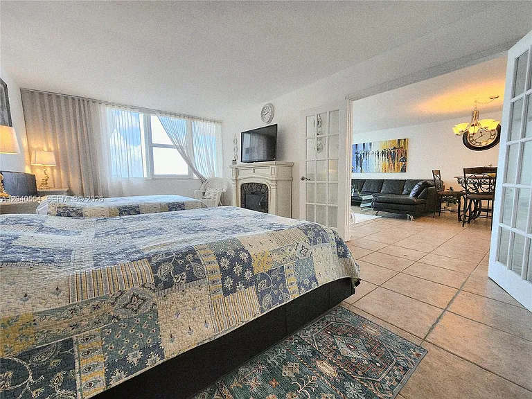 2030 S Ocean Dr #1803 — Photo 18
