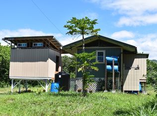 94-6298 Pele St, Naalehu, HI 96772