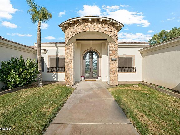 5th image of 6905 S 219TH Drive