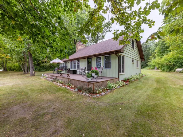 6346 Twin Lakes Trl NE, Remer, MN 56672