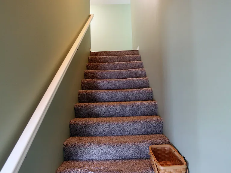 2502 Raven Ridge Dr — Photo 25