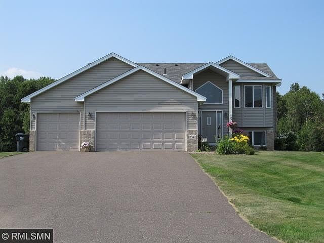 1st image of 2549 244th Ave NW