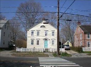 101 W Main St, Clinton, MS 39056