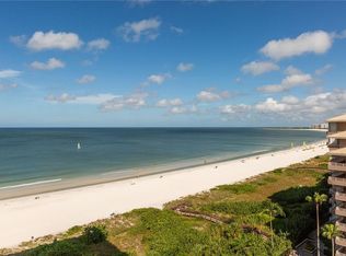 840 S Collier Blvd UNIT 1104, Marco Island, FL 34145