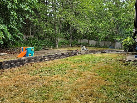 3rd image of 3790 SE Aiken Road