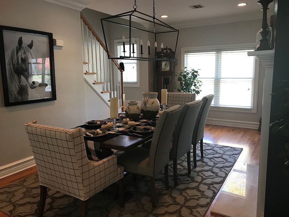 2nd image of 79 Church St #3