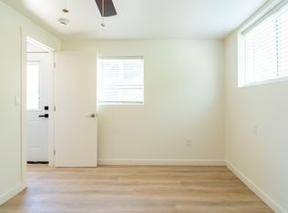 3941-45 Georgia St #17235460, San Diego, CA 92103