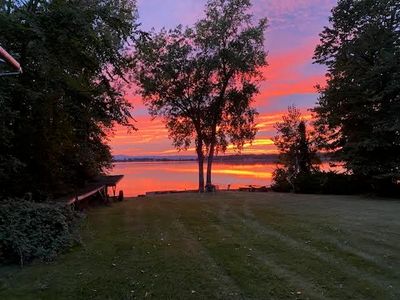 407 Us Route 2, Grand Isle, VT, 05458