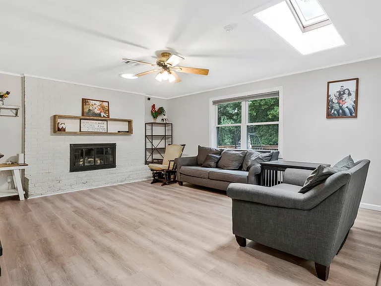 6257 Spanish Oak Ct — Photo 9