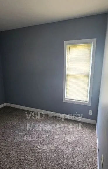 3486 W 60th St #DOWN — Photo 12