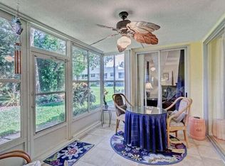 1201 N Sugar Sands Blvd #3, Riviera Beach, FL 33404