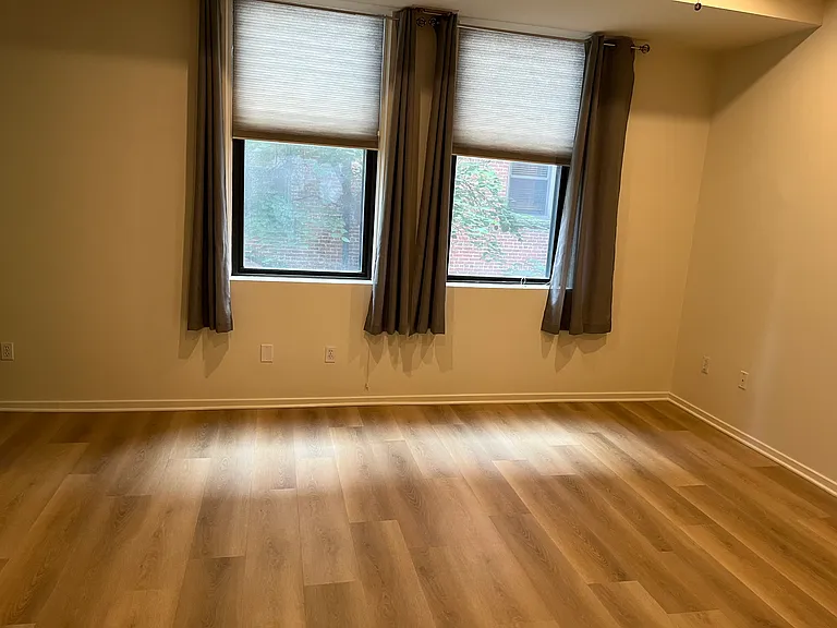 1211 Light St #212 — Photo 2
