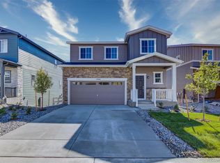 1976 Villageview Ln, Castle Rock, CO 80104
