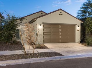 14225 W Georgia Dr, Surprise, AZ 85379