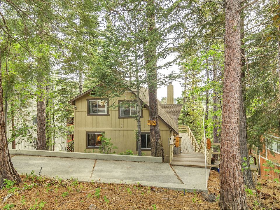 1st image of 26550 Placer Ln