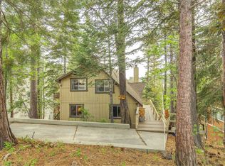 26550 Placer Ln, Lake Arrowhead, CA 92352